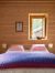 chalet 10 Pièces en vente sur MORZINE (74110)