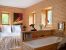 chalet 10 Pièces en vente sur MORZINE (74110)