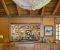 chalet 10 Pièces en vente sur MORZINE (74110)