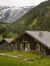 chalet 10 Pièces en vente sur MORZINE (74110)