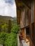 chalet 10 Pièces en vente sur MORZINE (74110)