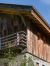 chalet 10 Pièces en vente sur MORZINE (74110)