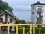 appartement 3 Pièces en vente sur EVIAN LES BAINS (74500)