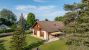 Sale House Sciez 5 Rooms 167 m²