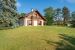house 5 Rooms for sale on SCIEZ (74140)