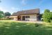 house 5 Rooms for sale on SCIEZ (74140)