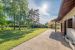 house 5 Rooms for sale on SCIEZ (74140)