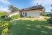 house 5 Rooms for sale on SCIEZ (74140)
