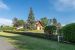 house 5 Rooms for sale on SCIEZ (74140)