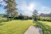 house 5 Rooms for sale on SCIEZ (74140)