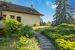 house 5 Rooms for sale on SCIEZ (74140)