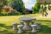 house 5 Rooms for sale on SCIEZ (74140)
