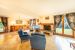 house 5 Rooms for sale on SCIEZ (74140)