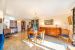 house 5 Rooms for sale on SCIEZ (74140)