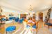 house 5 Rooms for sale on SCIEZ (74140)