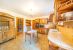 house 5 Rooms for sale on SCIEZ (74140)