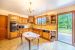 house 5 Rooms for sale on SCIEZ (74140)