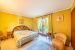 house 5 Rooms for sale on SCIEZ (74140)