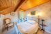 house 5 Rooms for sale on SCIEZ (74140)