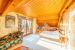 house 5 Rooms for sale on SCIEZ (74140)