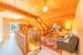 house 5 Rooms for sale on SCIEZ (74140)