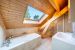 house 5 Rooms for sale on SCIEZ (74140)