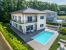 Vente Maison Chens-sur-Léman 9 Pièces 312 m²