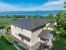 maison 9 Pièces en vente sur CHENS SUR LEMAN (74140)