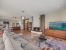 maison 9 Pièces en vente sur CHENS SUR LEMAN (74140)