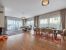 maison 9 Pièces en vente sur CHENS SUR LEMAN (74140)