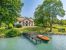 Vente Maison Nernier 10 Pièces 539 m²