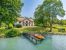 Sale House Nernier 10 Rooms 539 m²