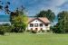 maison 10 Pièces en vente sur NERNIER (74140)