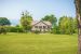 house 10 Rooms for sale on NERNIER (74140)