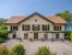 house 10 Rooms for sale on NERNIER (74140)