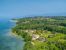 house 10 Rooms for sale on NERNIER (74140)