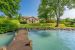 house 10 Rooms for sale on NERNIER (74140)