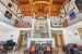 house 10 Rooms for sale on NERNIER (74140)