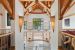 house 10 Rooms for sale on NERNIER (74140)