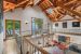 house 10 Rooms for sale on NERNIER (74140)