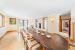 maison 10 Pièces en vente sur NERNIER (74140)