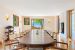 house 10 Rooms for sale on NERNIER (74140)