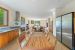 house 10 Rooms for sale on NERNIER (74140)
