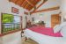 house 10 Rooms for sale on NERNIER (74140)