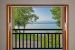 house 10 Rooms for sale on NERNIER (74140)