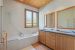 house 10 Rooms for sale on NERNIER (74140)