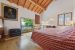 house 10 Rooms for sale on NERNIER (74140)