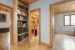 house 10 Rooms for sale on NERNIER (74140)