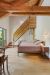 house 10 Rooms for sale on NERNIER (74140)