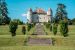 château 19 Pièces en vente sur LULLY (74890)